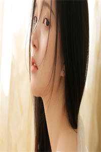 替身她黑化了前言+后续<