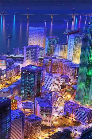 弹幕说爸爸要把我心脏挖给小姨<