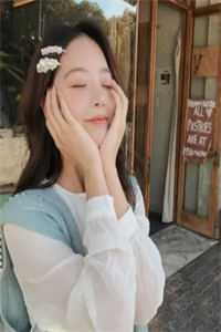 我救了龙王太子，他非要以身相许无删减+无广告<