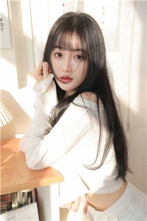 婚礼当天他娶别人我成了他姐夫的:结局+番外+完结<