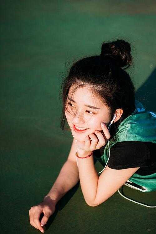 替身她黑化了前文+番外<