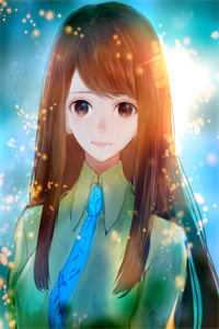 直播盲盒：我在平行时空修文明:(番外)+(全文)<