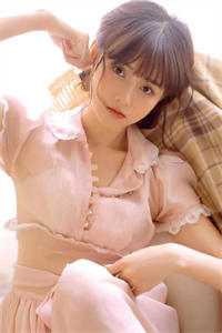 山河寻安全文+番外<