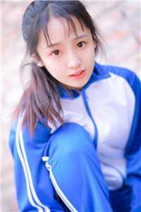 三年后，我霸气回归狂扇渣男绿茶梁成白月光全章+后续<