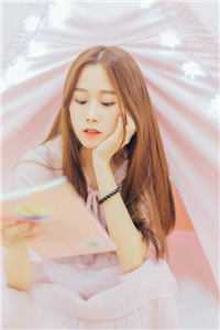 山河寻安大宸晏方崆(番外)+(全文)<