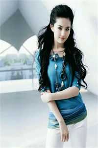 废物？杀戮系统请求出战！番外<