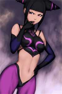 逆流旧年谜案前文+后续<