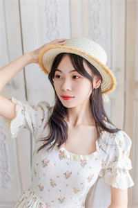 未婚夫宣布小三怀孕时，我勾上霸总腰苏晚陈景明:(番外)+(全文)