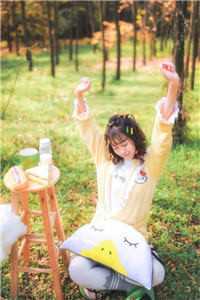 除夕夜，病人要回家过年李娇娇陆鸣结局+番外+完结<