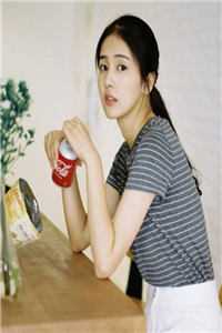 说好隐婚，首富老公全球官宣！乔星秦策番外<