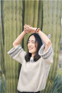 被投诉的高三孕妇教师胡图周雯洁:全文+后续+结局<