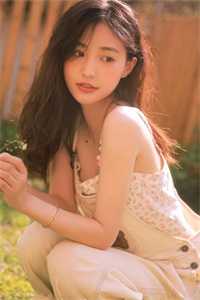 是你要陪白月光,我娶京圈公主你哭啥番外+无删减<