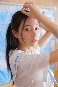 行云流水小说