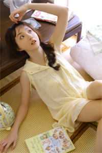 落魄子弟？这大唐我罩的李万年林婉仙前文+后续