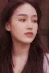 嫡女重生夺权，冷面王爷上头了全文