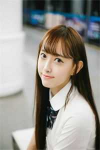 自驾游迷雾全文无删减<