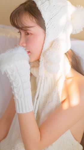 结婚十五周年全文+番外<