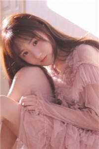 藏海传：我曹静贤才不是老阉狗！<