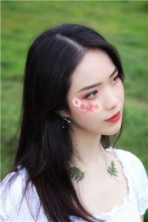 爱意离港谢泽远沈清全本+番外+后续