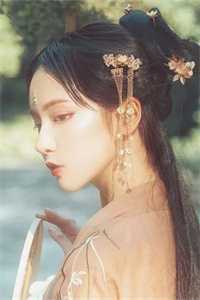 爱与梦想交织的华美乐章苏婉林晨(番外)+(结局)<