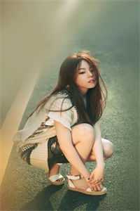 结婚十五周年朱莉热门番外<