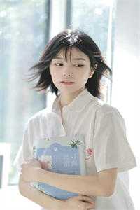 雨夜钟楼谜案:全章+后续<