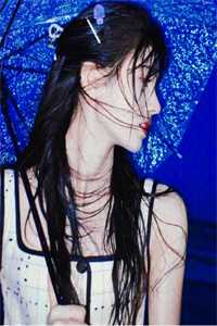 离婚后独美，京圈大佬夜夜刷脸求上位全本+番外+后续