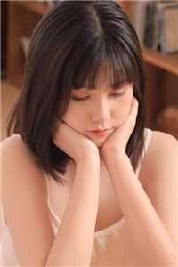 落魄子弟？这大唐我罩的后续+完结