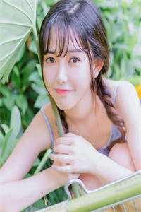 丈夫让我给怀孕青梅洗内衣后，我不伺候了沈书景林柔:结局+番外+完结<