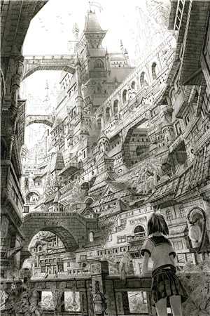 熬过魔鬼刑罚后仙君哭红了眼前文+后续<