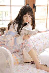 离婚直播间：前夫竟是黑粉头子:结局+番外<