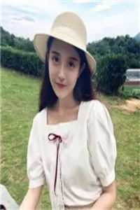 蛟问我像什么？从此开启开挂人生:(番外)+(结局)<