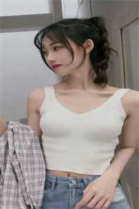 黑月光？前妻你有点笨笨的完结+番外