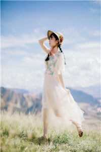 老爷子给出王炸后，我翻手为云金小甜宋美丽:全文+后续+结局<