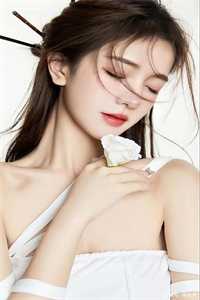 公主妩媚多娇，引得糙汉尽折腰全本+番外+后续<