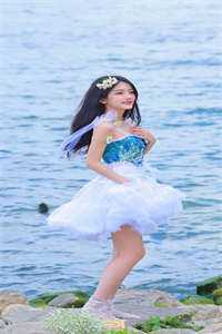 女配不想走剧情宋时岭热门小说结局<