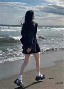 蛟问我像什么？从此开启开挂人生:全本+番外+后续<