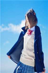女总裁的冒牌老公番外