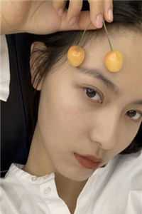 黑月光？前妻你有点笨笨的结局+后续