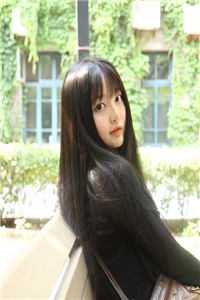 我靠校花亡魂杀穿阴阳界:前文+后续<