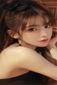 儿媳妇她独自撑起全家:(番外)+(全文)