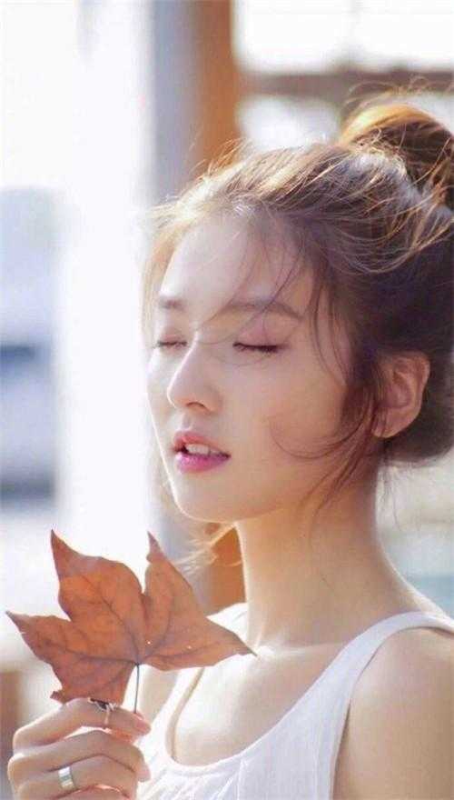 奇葩的怀孕同事白菡管淑番外+无删减版<