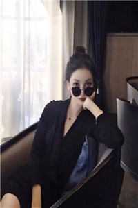 上错花轿嫁对人！前夫追悔莫及萧念窈陆奉行:(番外)+(结局)<