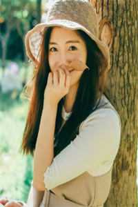 错认恩人被虐杀，好孕兔妖重生后杀疯了全文+番外<