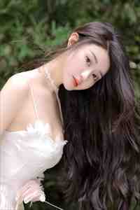 未婚妻为白月光生子，骗我百次真心前言+后续