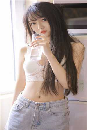 合约热恋：影帝的隐秘心动结局+番外+完结<