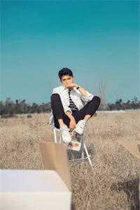 给未婚妻做了四次流产手术后，我选择报效祖国全章+后续<