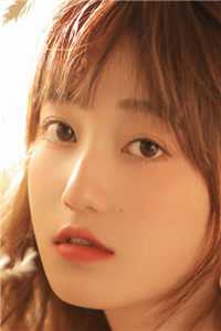 合约热恋：影帝的隐秘心动顾星河陆沉舟全文+后续+结局<