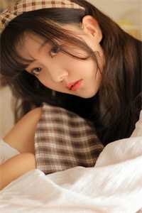 合约热恋：影帝的隐秘心动顾星河陆沉舟大结局<