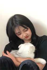死过一次后，我带着女儿们开挂了小玲王秀芬后续+完结<